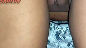 मरिडो फिल्मा एस्पोसा सफाडा लेवांडो गोसाडा क्वेंटे एम सेना अमाडोरा इंटेंसा