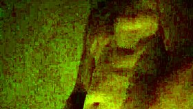 Whoa Nelly, That's An Amazing Reaction To The Surprise Event