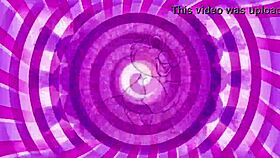 Teasing cock sleeve jerk off instructions