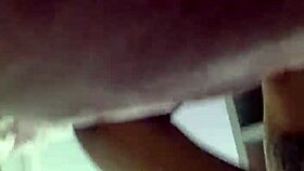 i give a massage to the italian in napoli