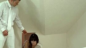 virgin pussy, i'm finally beginning to understand my power