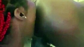 slim slut ass milking big cock with lactation