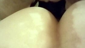 blanquita pero cojelona, ready for some hardcore ass action 😏