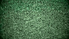 My Venezuelan Latina friend is too beautiful.