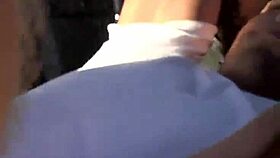 short hardcore gay porn video on mobile making the team