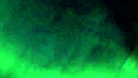 i crave that shemale's ass for deep anal fucking