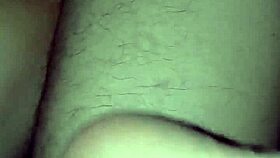 Culiandome Una Mujer Ajena Llenándola De Mi Esperma