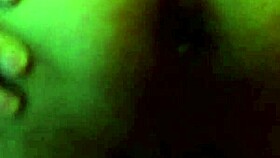 i crave that shemale's ass for deep anal fucking