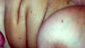 Amateurs, are you ready for this intense suck and stroke session?