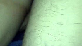 Culiandome Una Mujer Ajena Llenándola De Mi Esperma