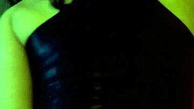 i crave that shemale's ass for deep anal fucking