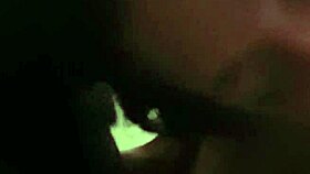 homemade amateur video recorded on july 4 2016 at 4 07 pm