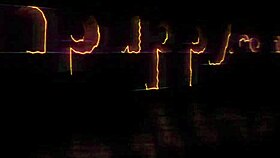 Oh, Richard Lennox, Turn Me Into Your Fuck Toy Now!