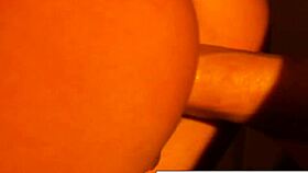 nick manning with two blondes in a scene