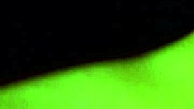 i crave that shemale's ass for deep anal fucking