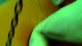 i crave that shemale's ass for deep anal fucking