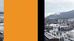 check out your smoking hot wife eva long in new lingerie