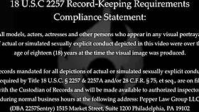 Jugs For Wiener Hugs - Dee Williams & Tommy Gunn Titty Fuck