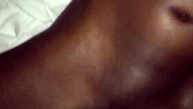 Watch Miami Boys Bang That Slut Hard!