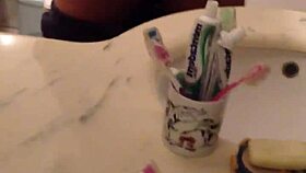 Trimmed Video File From Collection