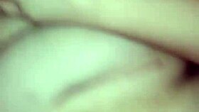 lying to sis to fuck her pussy 😏