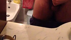 Trimmed Video File From Collection