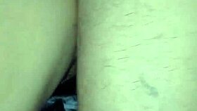 Culiandome Una Mujer Ajena Llenándola De Mi Esperma