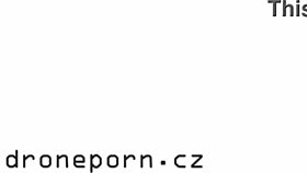 two beautiful redhead lesbians enjoy a cute shower bath together