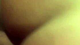 Hot Wife Taking Cock Part Two