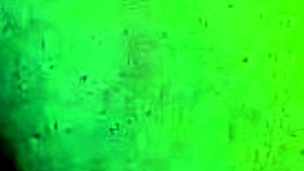 i crave that shemale's ass for deep anal fucking