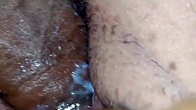 lying to sis to fuck her pussy 😏