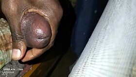 masturbation got me to orgasm so quick