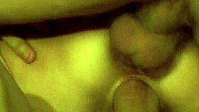 court orgy at the king's dinner with anal and big ass fucking