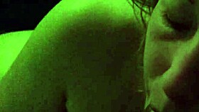 Interracial Encounters