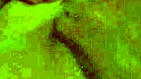 Best sensual blowjob leads to oral creampie and cum swallow in bath