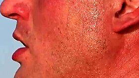 short hardcore gay porn video on mobile making the team