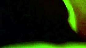 i crave that shemale's ass for deep anal fucking