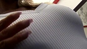 cute teen 18+ feet ready for cumshot?