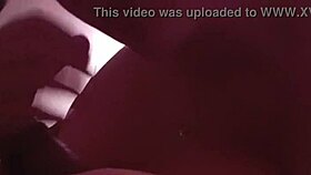 homemade amateur video recorded on july 4 2016 at 4 07 pm