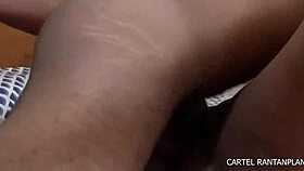 i won the lottery and celebrated with friends