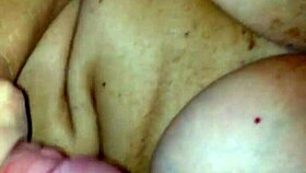 Amateurs, are you ready for this intense suck and stroke session?