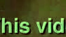 Interracial Encounters