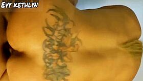 I took my friend's son's virginity