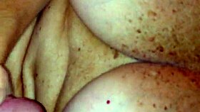 Amateurs, are you ready for this intense suck and stroke session?