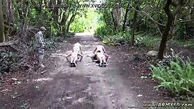 Real gay sex stories feature best latin blowjob clips in kinky scenes.