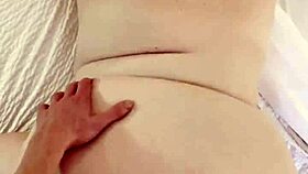 Fucking Very Hot Bbw Doggy Pov Style