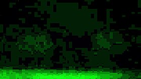 Black Shemales Searching For Dream Girl In Caribbean Gay Scene