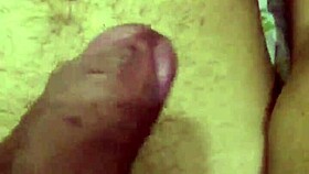 Que Amiga Mas Caliente Despues Que Toma En La Fiesta