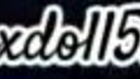 step sister rides in anal session