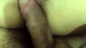 Que Amiga Mas Caliente Despues Que Toma En La Fiesta